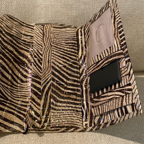 ❗️SOLD❗️ Veronica Spirit Melbourne - Picture 2 of 7